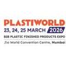 Plastiworldimg