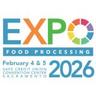Food Processing Expoimg