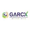 Global AgroVet Research Conferenceimg