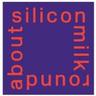 Silicon Milkroundaboutimg