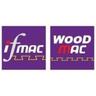 IFMAC WOODMAC Indonesiaimg