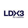 LDX3 Londonimg