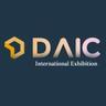 DAIC International Exhibitionimg