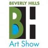 Beverly Hills Art Showimg