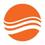 Renewable Energy Markets Conference