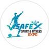 Sport and Fitness Expoimg