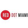Red Dot Miami Art Fairimg