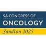 Sa Congress of Oncologyimg