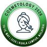 International Conference on Cosmetology and Plastic Surgeryimg