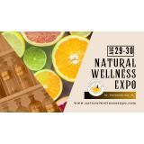 Event logo