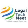 Legal Tech Meet Global IP & Legal Innovation Conferenceimg
