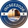 International Summit on Civil, Structural and Environmental Engineeringimg