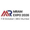 Maintenance, Reliability & Asset Management Expoimg