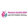 International E- Conference on Women Healthimg