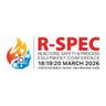 R-SPEC - Reactors, Safety & Process Equipment Conferenceimg