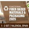 Functional Fiber based Materials & Packagingimg