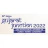Gujarat Junctionimg