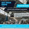 IoT Tech Expo Globalimg