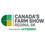 Canada Farm Show