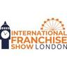 International Franchise Showimg