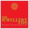 The Jewellery Expo - Vijayawadaimg
