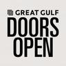 Doors Open Torontoimg