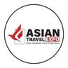 Asian Travel Expoimg