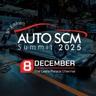Auto Scm Summitimg