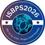 International Summit on Biopolymers & Polymer Science