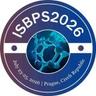 International Summit on Biopolymers & Polymer Scienceimg