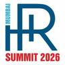 Mumbai HR Summitimg
