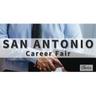 San Antonio Career Fairimg