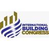 International Building Congressimg
