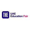 UAE Education Fair Abu Dhabiimg