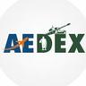 AEDEX - Aerospace and Defence Expoimg