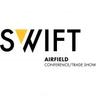 Swift Conference & Expoimg