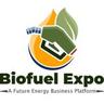 Biofuel Expo Kenyaimg