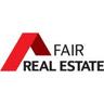 Real Estate Fairimg