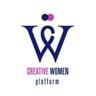 Creative Women Forumimg
