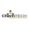 CHEMTECH World Expoimg