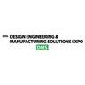 Design Manufacturing Solutions Expoimg