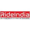 Ride India Expoimg