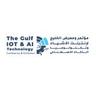 The Gulf IOT & AI Technology Conference & Exhibitionimg