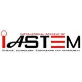 Event logo