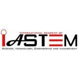 Event logo