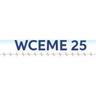 World Congress of Emergency Medicine Educatorsimg