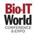Bio-IT World Conference & Expo