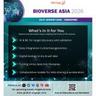 BIOVERSE Asiaimg