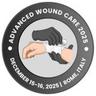 Global Conference on Advanced Wound Care and Wound Managementimg