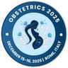 World Congress on Gynecology and Obstetricsimg